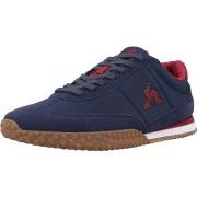 Lage Sneakers Le Coq Sportif VELOCE I