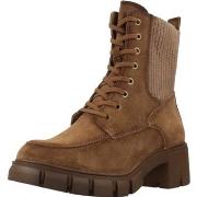 Enkellaarzen Tamaris 25972 45