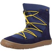 Snowboots Froddo G3160251