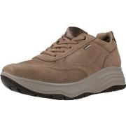 Lage Sneakers IgI&amp;CO 8657022IG