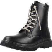 Enkellaarzen Asso AG17540