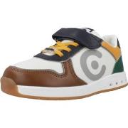 Lage Sneakers Conguitos COSH325004