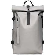 Rugzak Rains ROLLTOP RUCKSACK W3