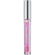 Lipgloss Essence Cranberry Lipolie