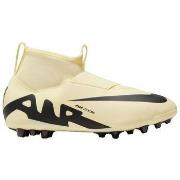 Voetbalschoenen Nike Mercurial Superfly 9 Academy