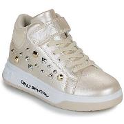 Hoge Sneakers Primigi B G GLAM