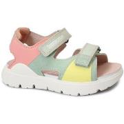 Sandalen Biomecanics BIO-E25-252227-BA-a