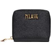 Portemonnee Alviero Martini L PN45 9407