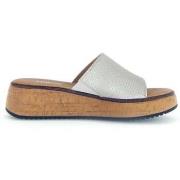 Slippers Gabor 62.820.61