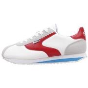 Lage Sneakers MTNG 60884