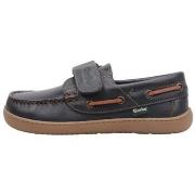 Bootschoenen Gorila 31114