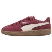 Lage Sneakers Puma PALERMO