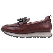 Ballerina's Hispanitas HI254238