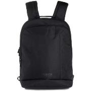 Rugzak Munich X VENTURE