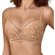 Balconette bh Les Petites Bombes -