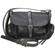 Schoenaccessoires Refresh 183315