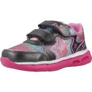 Lage Sneakers Chicco CRIPPA