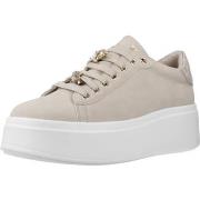 Lage Sneakers Exé Shoes 88 32E