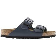 Sandalen BIRKENSTOCK Arizona Etroite