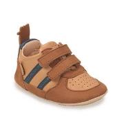 Pantoffels Easy Peasy MY RUNBLU VELCRO