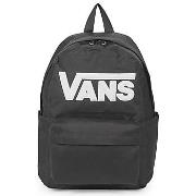 Rugzak Vans OLD SKOOL GROM BACKPACK