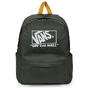 Rugzak Vans OLD SKOOL BACKPACK