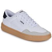 Lage Sneakers adidas PARK ST 2.0