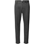 Pantalon Antony Morato ASHE SUPER SKINNY FIT MMTS00037-FA140289