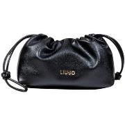 Tas Liu Jo ECS S CROSSBODY AF5132 E0058