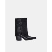 Enkellaarzen Xti 144716