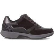 Lage Sneakers Gabor 76.878.67