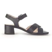 Sandalen Gabor 62.913.27