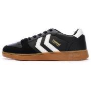 Lage Sneakers hummel -