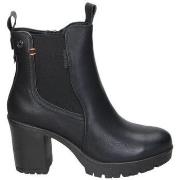 Enkellaarzen Refresh 173200