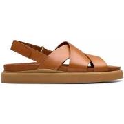 Sandalen Clarks Aristella Sun