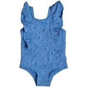 Badpak Gap 641402-1-000