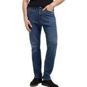 Skinny Jeans Lee -