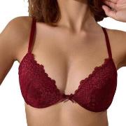 Balconette bh Les Petites Bombes -