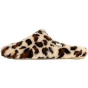 Pantoffels Victoria 264024