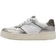 Lage Sneakers Tamaris 249363