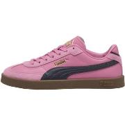 Lage Sneakers Puma 262826