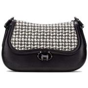 Handtas Hispanitas BI254150