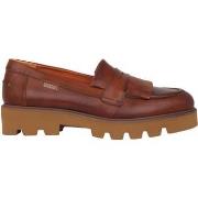 Mocassins Pikolinos Salamanca