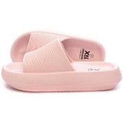 Teenslippers Xti -