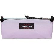 Etui Eastpak 262170