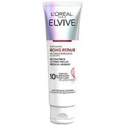 Verzorging en conditioner L'oréal Elvive Blond Repair Reconstructerend...