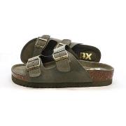 Sandalen Xti -