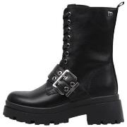 Enkellaarzen MTNG 54654