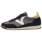 Lage Sneakers Victoria SATURNO SERRAJE NYLON