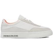 Lage Sneakers Calvin Klein Jeans YM0YM00669